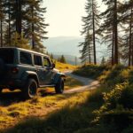 force gurkha 5 door