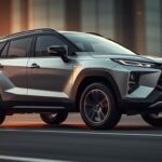 innova hycross