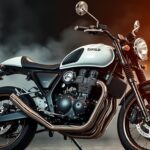 royal enfield continental gt 650